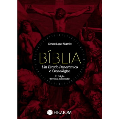 Imagem Principal - c82c83cc-e2f5-481b-990c-7a91e7869caa