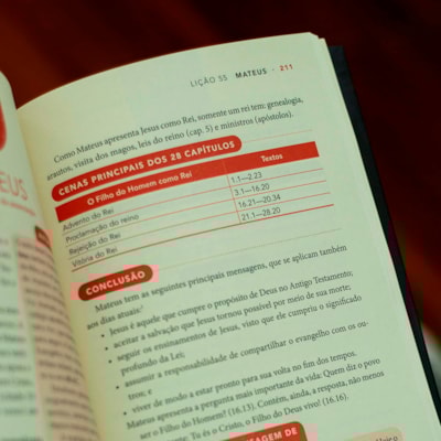 image_c50d8e1a-f9ac-48bf-9332-b996016c918c