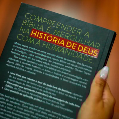 image_c5137868-350b-4ad7-90c9-74a08f68ee48