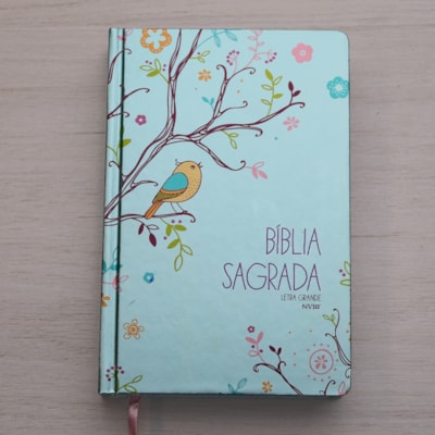 Imagem Principal - 936b527f-726e-457f-8f56-5a2ede848b16