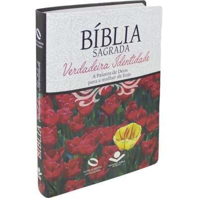 Imagem Principal - bd21b331-7f26-4bc8-92a5-7222d4b37f3d