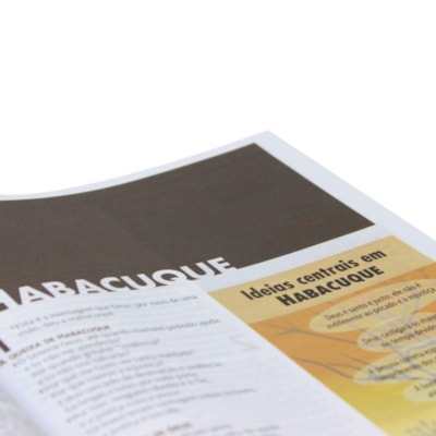 image_79d26b5d-0364-438f-8d20-07e2efd43c64