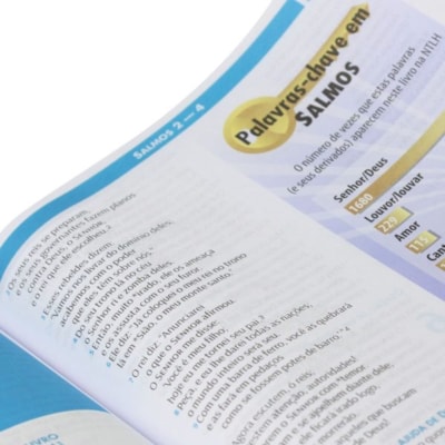 image_68eb134e-1477-4212-93c9-9f7c2c7a1d70