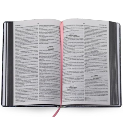 image_a0ad2123-3191-4dc5-a0e3-e1e52be1b60c