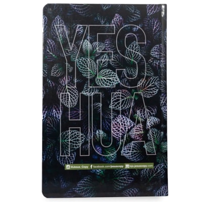 image_cc5f13fa-a0c0-431c-b187-bd6d68b58d65