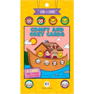 Imagem Principal - 2f041e9d-69a8-4d62-9607-733aed160fa4