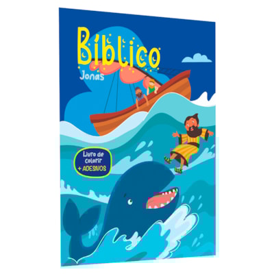 Imagem Principal - 547763eb-b098-461a-9c9c-4b626e7897b1