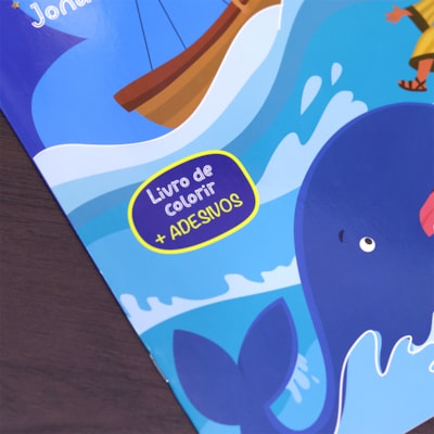 image_926428fa-07d4-493f-bb58-cc0b08a0d643