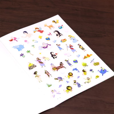 image_d1b11498-2968-4875-bc16-783ad61f1762