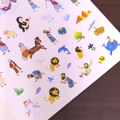 image_d66e64ed-c3ae-40d2-b89b-e43be0431f86