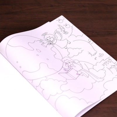 image_d98ffabc-4664-4cef-9e6c-c8cec4dfbc1e