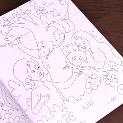 image_cb11e37c-f02f-443f-8e60-3cbf1445595e