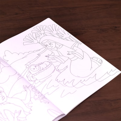 image_e751bf9d-4144-4408-b8b2-8d80df125750