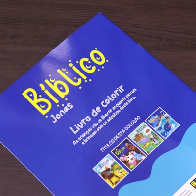 image_e7b8ef45-794d-40f2-bf7a-7e0b433e255d