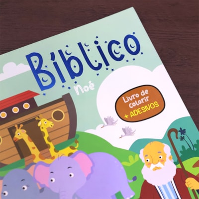 image_4fe5ab81-b394-4179-a991-11aa23e2a79b