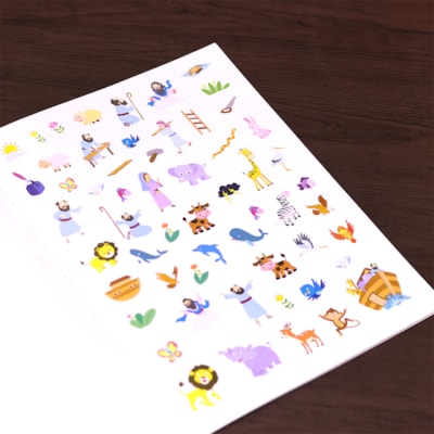 image_8556e40e-e4e3-4f43-93fc-c736bcd3a42c