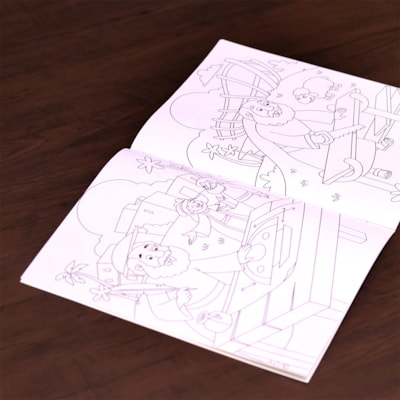 image_6fadd6e4-ba4f-4c58-a6d6-29a57cd9557c