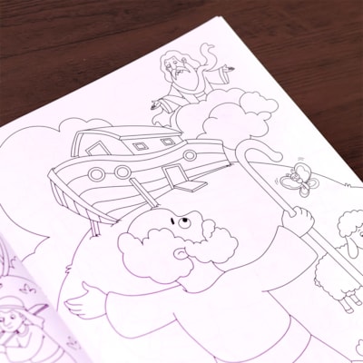 image_934d916e-35aa-4fd6-9750-4de81c62e4e3