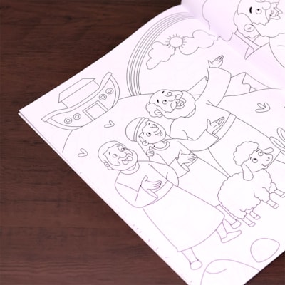 image_2698bec2-8c97-43f6-9cc4-642d4e97ece8