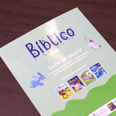 image_dbe1494b-4c16-4b36-81a5-7312534396cf