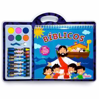 Imagem Principal - 8f69db4b-feca-4add-a403-ad9cac942311