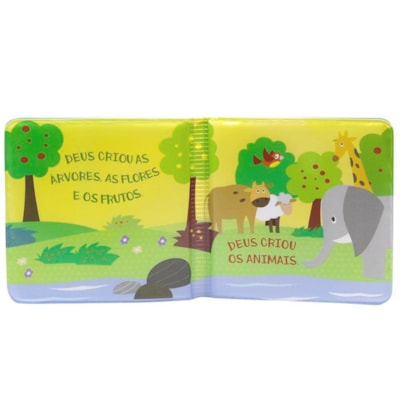 image_80e0e48e-6b88-4c83-ba46-94a94a2cd25d