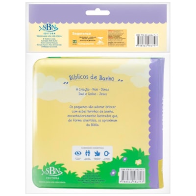 image_baaecc7c-feda-4af4-9666-77903b3c2f73