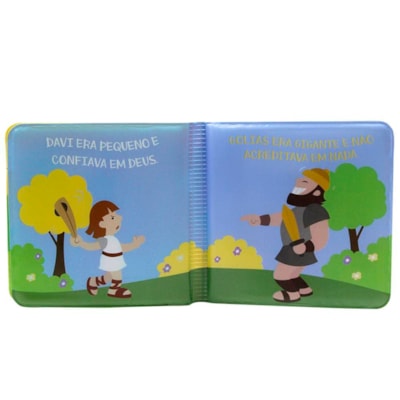 image_858ee997-9634-4be0-9392-83b3dd6c59bc