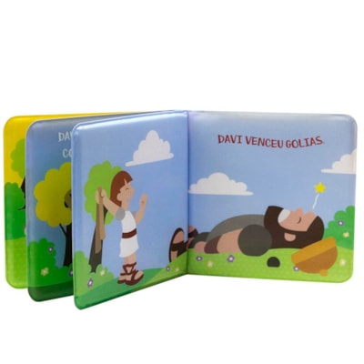 image_1b1ff3ad-ab66-4046-b811-6b198318fc7f