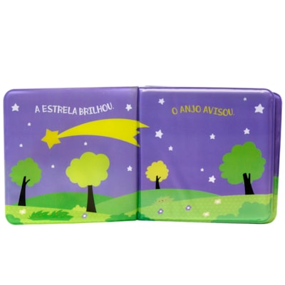 image_ba6d8dcf-b2fe-4adf-8472-5b34ec1424df