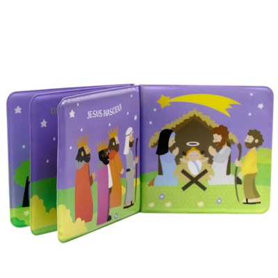 image_c032197b-b585-4851-b6e5-30dbfa3cdca7