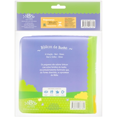 image_2d4ba2e2-c4c9-467d-9f42-e76971e47edb