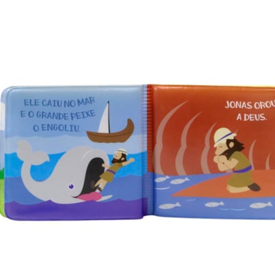 image_f1cd4ea6-33de-4908-b704-99f5bb2af002