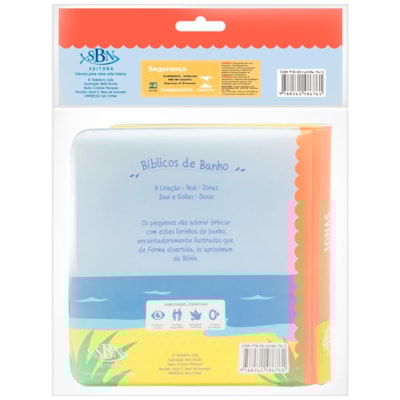 image_9df9bc79-4b53-418b-8c7b-5fab10b5f01e