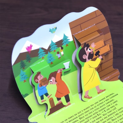 image_dd192cc2-132a-42c2-beea-0fafdd394211