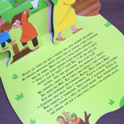 image_05e51047-1428-4d89-81c8-38b332c23692