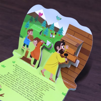 image_ec7ecf97-a921-4e1c-a29e-bfd4236c7eda