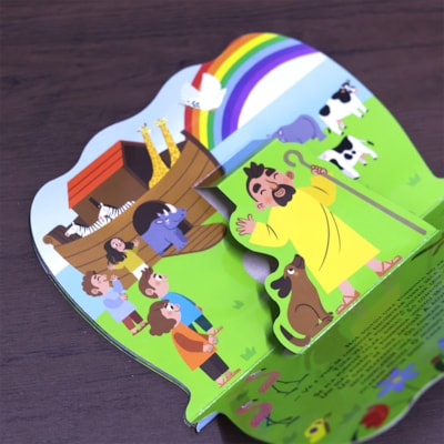 image_aee6e45e-99e0-4ef8-9bc1-5d248f67f41a