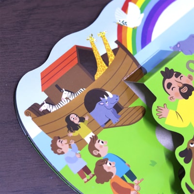 image_d3705272-4b16-46cb-a7b2-8c90af91da41