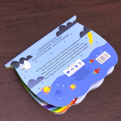 image_8fc9532c-3154-458a-a077-7c56f1d60b83