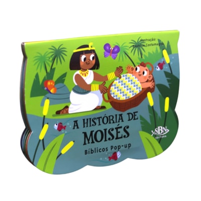 Imagem Principal - 8762c89e-d7b7-4b63-9980-6ed4c51d8d6b