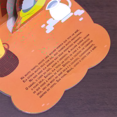 image_cc095d1f-7f3a-46c8-a65f-8e81f0e5da73