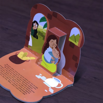 image_bdfdff4a-a753-43cf-b429-d41230e427db