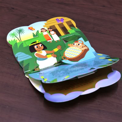 image_9d42c0d8-429c-4c68-9985-b74129b522fb