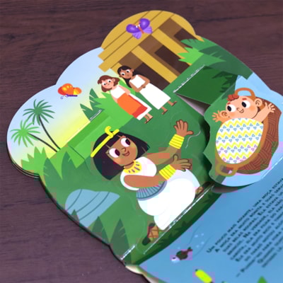 image_e51fadc2-8227-43cb-b566-fee14ac3589a