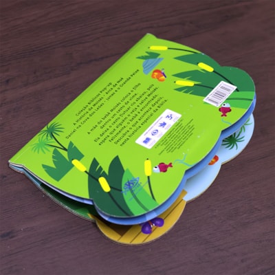 image_057195d8-93fb-4810-9f15-0985a0323bab