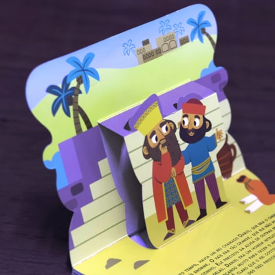 image_1292eeea-1fc7-4725-a48e-9ae8494f66fb