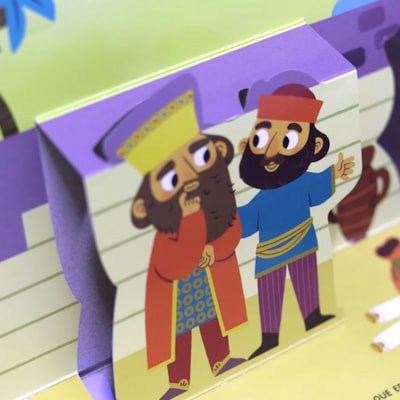 image_04bd0982-4949-4303-aeaf-ea76421f66da