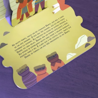 image_baf24630-1cc3-45b5-83f9-93577af6db16