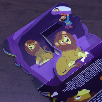 image_3b51b2a5-7c8b-4d4d-817f-f16020b70653